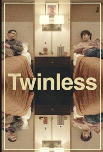 stream Twinless