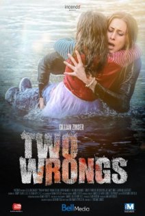 stream Two Wrongs