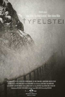 stream Tyfelstei