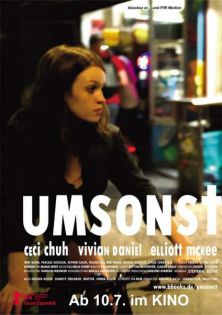 stream Umsonst