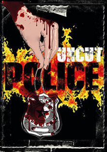 stream Uncut Police