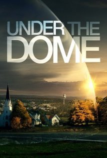 stream Under the Dome S01E02