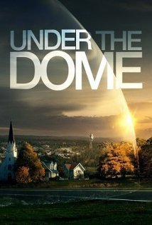 stream Under the Dome S01E04