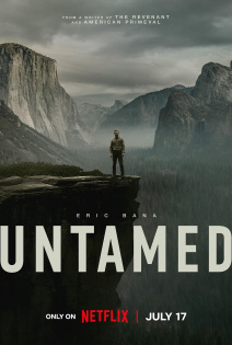 stream Untamed S01E05