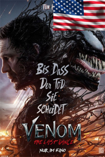 stream Venom 3: The Last Dance *ENGLISH*