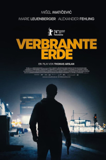 stream Verbrannte Erde (2024)