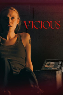 stream Vicious - Ein teuflisches Geschenk