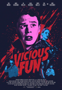 stream Vicious Fun