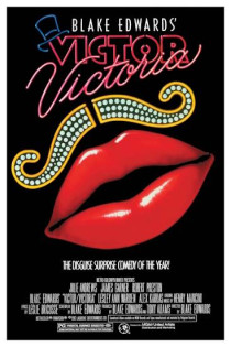 stream Victor Victoria