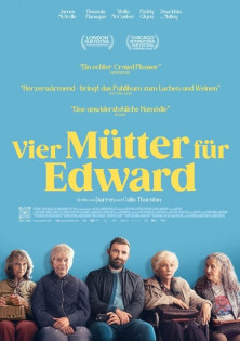 stream Vier Mütter für Edward