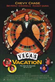 stream Viva Las Vegas - Hoppla, wir kommen