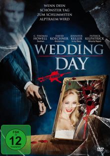 stream Wedding Day