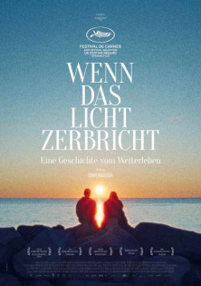 stream Wenn das Licht zerbricht