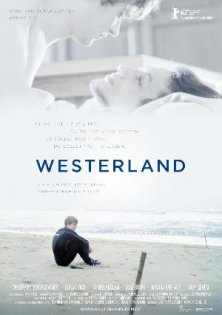 stream Westerland