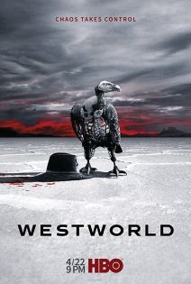 stream Westworld S02E03