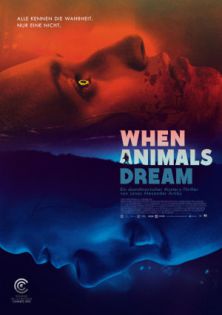 stream When Animals Dream