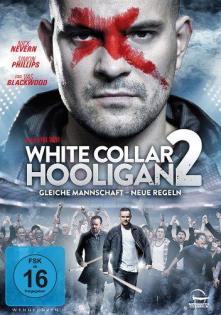 stream White Collar Hooligan 2