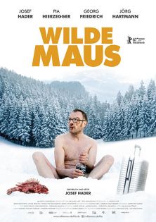 stream Wilde Maus