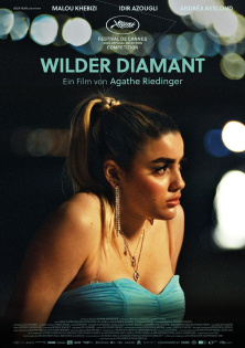 stream Wilder Diamant