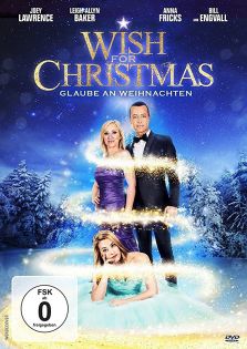 stream Wish for Christmas - Glaube an Weihnachten