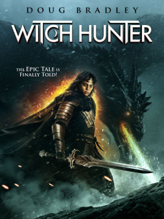 stream Witch Hunter - Der Hexenjäger