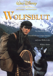 stream Wolfsblut