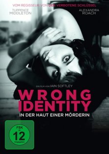 stream Wrong Identity In der Haut einer Mörderin