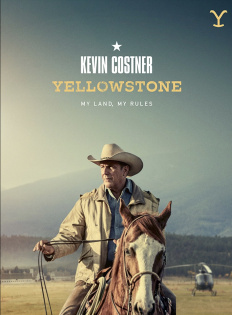 stream Yellowstone S01E01