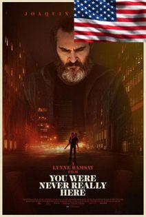 stream You Were Never Really Here *ENGLISH*