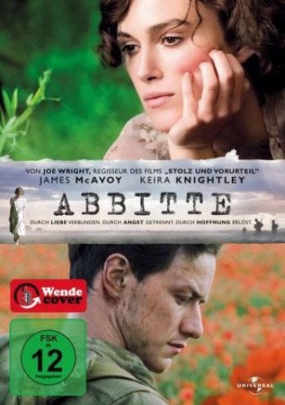 Abbitte