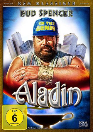 Aladin