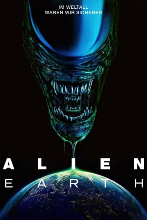 Alien - Earth S01E07