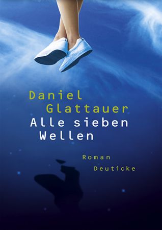 Alle Sieben Wellen