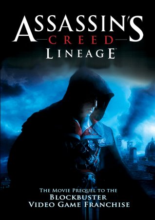 Assassins Creed Lineage