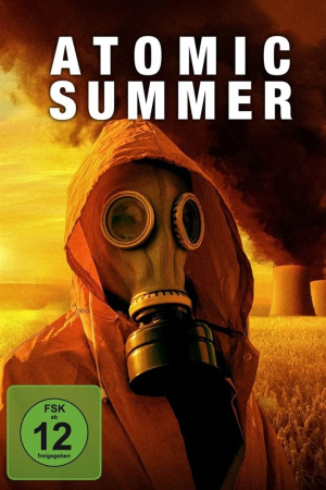 Atomic Summer