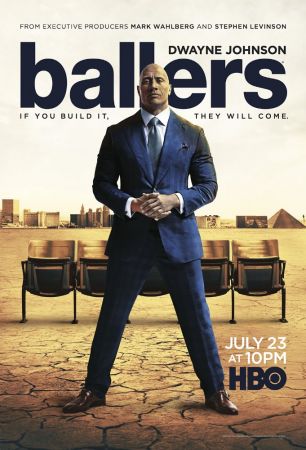 Ballers S03E01