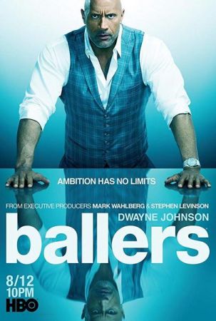 Ballers S04E08