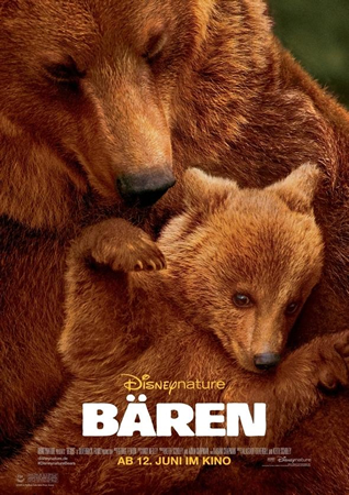 Bären