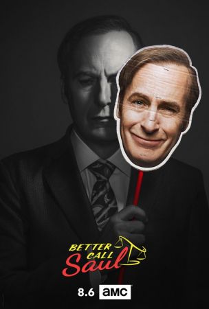 Better Call Saul S04E04