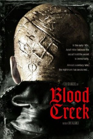 Blood Creek