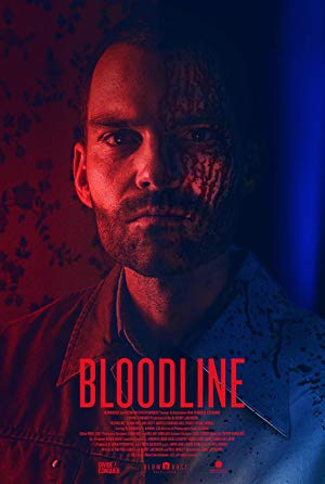 Bloodline (2018)