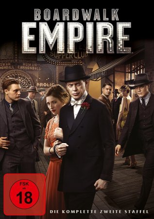 Boardwalk Empire S02E01