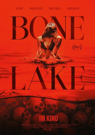 Bone Lake