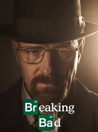 Breaking Bad S03E03