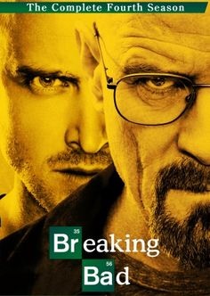 Breaking Bad S04E09