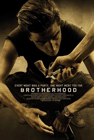 Brotherhood (2010)