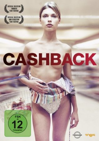 Cashback