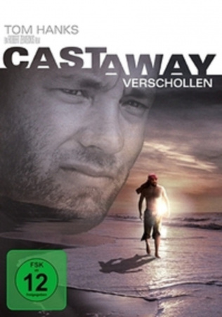 Cast away - Verschollen