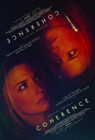 Coherence