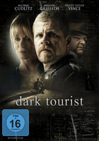 Dark Tourist